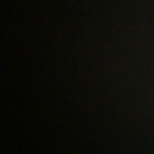 Meet your Posher, Perla